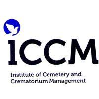 iccm logo
